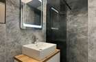 Apartament 3 camere - MTM Residence - loc de parcare inclus - 9