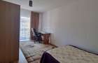 Apartament 1 camera decomandat zona Florilor - 5