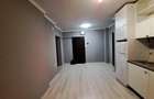 Apartament 2 camere Piata Unirii Horoscop, Sitraco - 3
