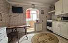 Oferta vanzare ap 3 cam Gavana 3, mobilat si utilat, 93000 EURO - 15