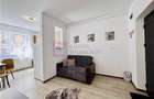 Apartament 2 camere de inchiriat | parcare privata | modern | Turnisor | - 1