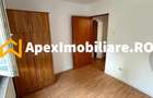 Apartament 2 camere de inchiriat Baneasa București | ApexImobiliare.ro - 4