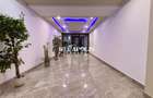 Apartament 3 Camere | 97mp | 1900 €/mp | Tractorul | Isaran Residence - 28