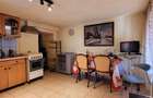 casa sat Vestem,com.Selimbar,aproape de Sibiu,comision 0 - 6