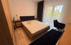 2 camere| Zona Fabric| ideal pentru studentii de la FEEA| apartament superb| - 9