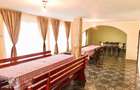 Cabana de închiriat/vanzare  - 4