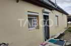 Casa individuala de vanzare 1150mp teren Seica Mare Sibiu - 4