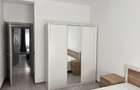 Apartament 3 camere  nou Selimbar et 2 - 6
