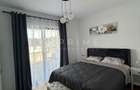 Casă modernă de închiriat – Eleganță și confort în Livezeni - 3