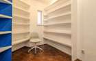 Spațiu de birouri premium în inima capitalei - 8