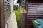 Inchiriere Casa Vila 4 Camere Tunari Otopeni Premim Parcare - 25