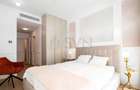 REA1028191 Apartament High End 3 camere Upsite I Zona Floreasca - 13
