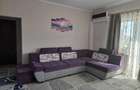 2Cam-Nou--Unitatea Militara-Mobilat-Balcon-1 Loc de parcare-49MP-86.800 Euro!Neg - 2