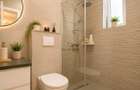 Mutare rapida!Casa parter,4 cam, placa de beton, 500mp teren!Comision0 - 14