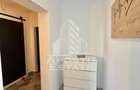 Apartament cu 2 camere de inchiriat, Torontal, Complex IRIS, Timisoara - 6