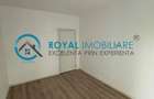 Royal Imobiliare - Inchiriere birouri zona Valeni - 4