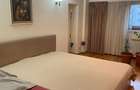Apartament - 3 camere - decomandat-Str. Matei Basarab  - 6