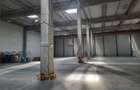 Spatiu Industrial - 1800 mp - Productie - Depozitare - Distributie - 2