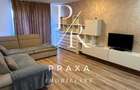 Apartament 2 camere, 56mp, decomandat, parcare, mobilat, Sesul de Sus! - 1