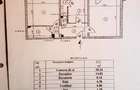 Vanzare apartament 2 camere | UNIRII, GOGA, NERVA | st. Anastasie Panu | Sect 3 - 16