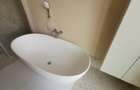 Apartament Capitale - 2