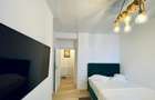 Apartament 2 camere Building Stefan, Mamaia Nord - 14