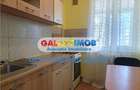 Vanzare 2 camere,etaj 1, bloc anvelopat - Calea Grivitei-Metrou Basara - 12