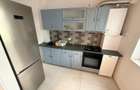 2 camere| Dumbravita| loc de parcare| Pet friendly| - 10