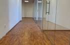 Oferta! 9 euro/mp (inclusiv mentenanta si tva) 200-3000 mp zona Politehnica - 3