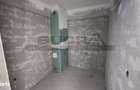 Apartament 2 camere, 58 mp, terasa 14 mp, garaj, zona Eugen Ionesco - 9