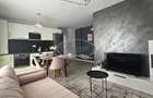 Apartament modern, cu parcare inclusa - 3