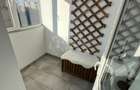 Garsoniera - Renovata - 10 min. Metrou Tineretului - 7