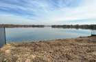 Teren exclusivist | Lacul Grivița | 2.000mp | Fabrica de Cărămida - 7