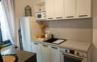 Apartament 2 camere pozitie deosebita zona Livada Postei - 10