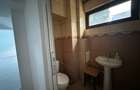 Spatiu comercial 130 mp - demisol - Faleza Nord - 122.000 euro   (Cod E8) - 14
