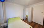 Apartament 2 camere Parc Drumul Taberei, metrou, mobilat și utilat - 5