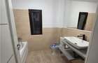 Apartament 2 camere decomandat-parcare - Kaufland Platoul insorit - 1