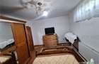 Vila eleganta - Str Grivitei - vanzare - Braila - 9