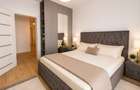 Apartament 2 Camere | Zona Giroc | Mobilat Lux | 60mp Utili - 7