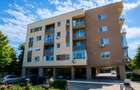Prelungirea Ghencea - Valea Larga   - studio- mobilat LUX- parcare inclusa - 14