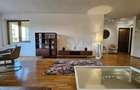 REA1024784 Apartament spatios 3 camere Cartierul Francez I Zona Herastrau - 15