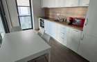Cloud9, 2 camere lux, etaj 1, garaj, terasa, finisaje premium, prima inchiriere - 3
