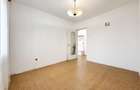 Apartament cu 3 camere de vanzare in zona Grivitei - 7