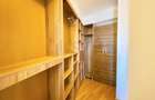 REA1014189 Apartament 3 camere Intrare directa in parc Cartierul Francez - 11