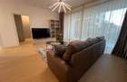 BANEASA JANDARMERIEI THE IVY APARTAMENT 2 CAMERE MOBILAT GRADINA 35 MP - 8