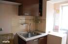 Apartament 2 Camere | Decomandat | Tineretului - 5