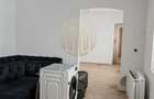 Maica Domnului Grigore Ionescu 2 camere   67000eur - 6