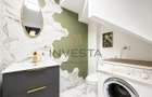 Apartament 3 camere decomandat de inchiriat in vila, zona Centrala! - 7