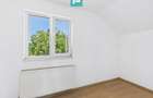 Două duplexuri cu 6 camere, 114mp, zona Confecții - 9