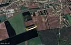 Moara Vlasiei - langa Padurea Biglaru, 11.884 mp, deschidere 40 ml! - 13